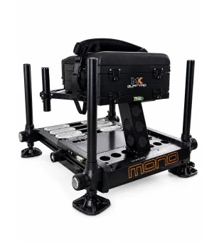MK4 PANIERE MONO 2027 MK4 PANIERE MONO 2027