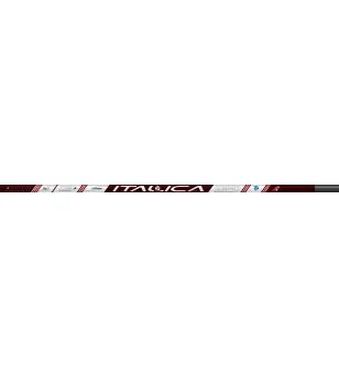 Italica ZERO LIMITED Pack 13 m | Roubaisienne | Pescare.it