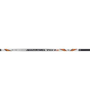 Italica 707S Pack 13 m | Roubaisienne | Pescare.it