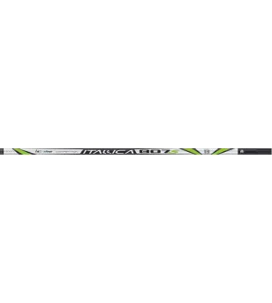 Italica 807S Pack 13 m | Roubaisienne | Pescare.it