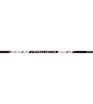 ITALICA ZERO LIMITED M.13.00 PACK
