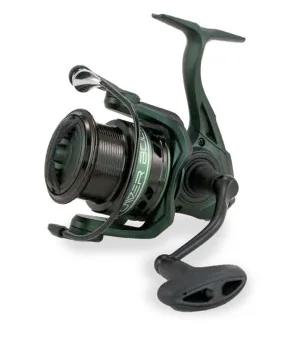 FISHING FERRARI POWER BOLO | Pescare.it