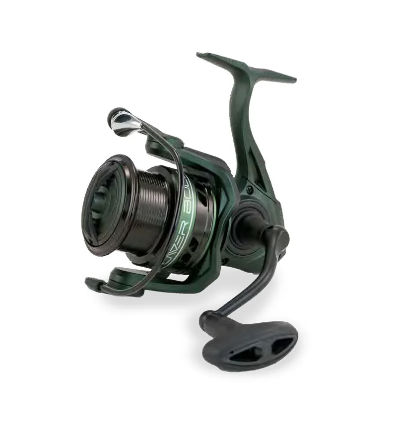 FISHING FERRARI POWER BOLO | Pescare.it