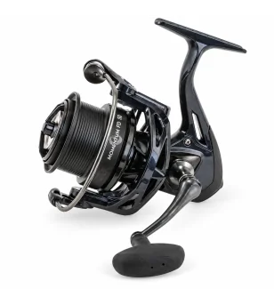 Fishing Ferrari Momentum - Mulinello da pesca | Pescare.it