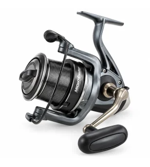 Lineaeffe Might Caster - Mulinello da pesca | Pescare.it