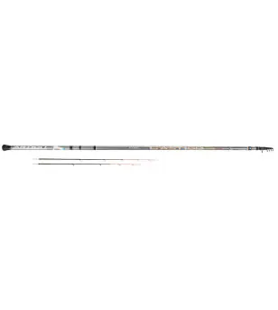 ARTICO CASTIGO PRO 555 CANNA DA BARCA Artico ARTICO CASTIGO PRO 555 CANNA DA BARCA Artico