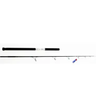 ARTICO AQUILA MARINA 50 LBS POPPING SERIES Artico ARTICO AQUILA MARINA 50 LBS POPPING SERIES Artico