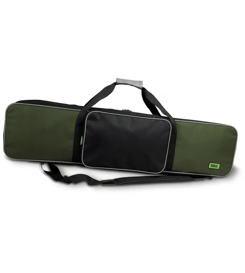 Standard Holdall Zebco Standard Holdall Zebco