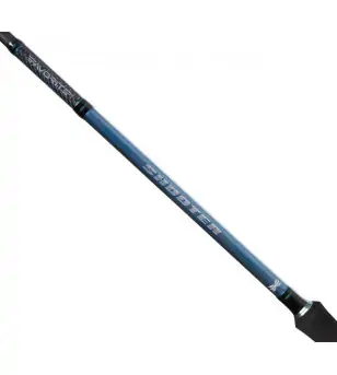 FAVORITE Shooter SPINNING ROD Favorite FAVORITE Shooter SPINNING ROD Favorite