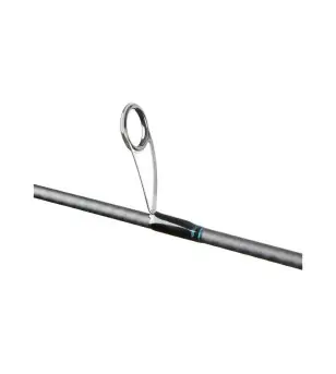 FAVORITE Shooter SPINNING ROD Favorite FAVORITE Shooter SPINNING ROD Favorite