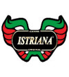 Istriana
