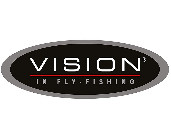 Vision Fly Fishing