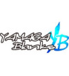 Yamaga Blanks