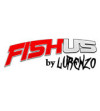 Fishus by Lurenzo
