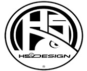 HS Design