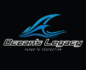 Ocean’s Legacy