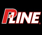 P-Line