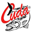 Cuda