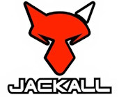 Jackall