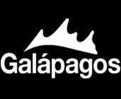 Galapagos