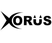 Xorus
