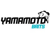 Yamamoto