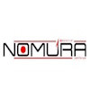 Nomura