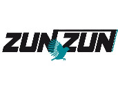 Zun Zun