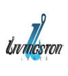 Livingston Lures