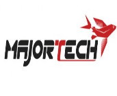 Majortech