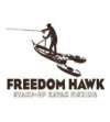 Freedom Hawk