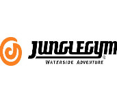 JungleGym