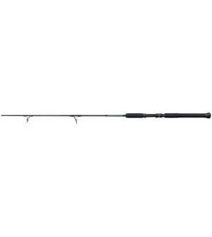 SMITH CANNA OFFSHORE STICK GTK