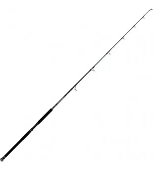 SMITH CANNA OFFSHORE STICK WRC