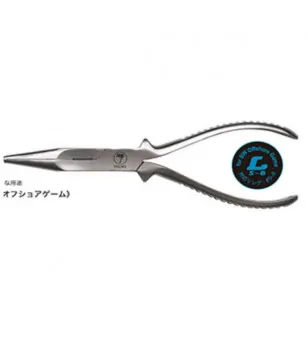 PALMS PA-SP/L5-8 PLIER FOR SW OFFSHORE GAME