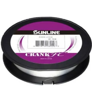 SUNLINE CRANK FC