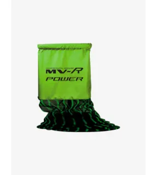 Maver MV-R KEEP NET POWER