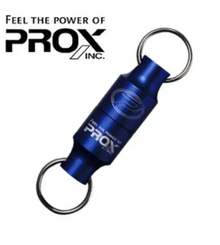 PROX PX833 Magnet Joint