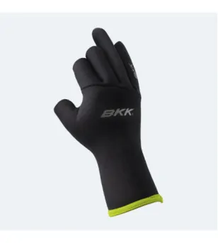 BKK Opala Gloves