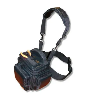 HPA CHEST PACK