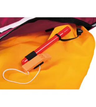 Hart Automatic Inflatable Lifevest