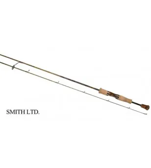 SMITH CANNA DRAGONBAIT TROUT